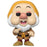 Snow White and the Seven Dwarfs Sneezy Pop! Vinyl Figure    