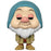 Snow White and the Seven Dwarfs Sleepy Pop! Vinyl Figure    