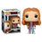 Stranger Things Max with Skateboard Pop! Vinyl Figure #551  