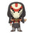 Horizon Zero Dawn Eclipse Cultist Pop! Vinyl Figure #259    
