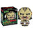Predator with Open Mouth Dorbz Vinyl Figure #401            