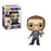 Buffy the Vampire Slayer Giles Anniversary Pop! Vinyl       