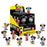 Mickey's 90th Mini Vinyl Figure Display Case                