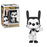 Bendy and the Ink Machine Boris Pop! Vinyl Figure #280      
