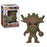 Marvel: Contest of Champions King Groot Pop! Vinyl Figure   