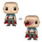 Saga The Will Pop! Vinyl Figure #10                         