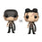 Mad Max: Fury Road Furiosa Pop! Vinyl Figure                