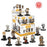 Star Wars Solo Mystery Minis Master Carton                  