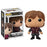 Game of Thrones Tyrion Lannister Pop! Vinyl Figure #01      