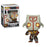 DOTA 2 Juggernaut with Sword Pop! Vinyl Figure #354         