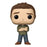 New Girl Nick Pop! Vinyl Figure                             
