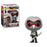 Ant-Man & The Wasp Janet Van Dyne Pop! Vinyl Figure #344    