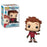 Smallfoot Percy Pop! Vinyl Figure #600                      