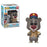 TaleSpin Baloo Pop! Vinyl Figure #441                       