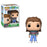 Married with Children Bud Bundy Pop! Vinyl Figure #691      
