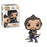 Overwatch Hanzo Pop! Vinyl Figure #348                      