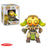 Overwatch Orisa 6-Inch Pop! Vinyl Figure #352               