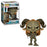 Pan's Labyrinth Fauno Pop! Vinyl Figure #603                