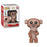 Christopher Robin Tigger Pop! Vinyl Figure #439             