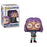 Runaways Gert Yorkes Pop! Vinyl Figure #358                 