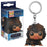 Fantastic Beasts 2 Baby Niffler Brown Pocket Pop! Key Chain 