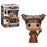 Power Rangers Rita Repulsa Pop! Vinyl Figure #665           