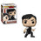 Little Shop of Horrors Orin Scrivello Pop! Vinyl Figure #657