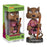 Teenage Mutant Ninja Turtles Splinter Bobble Head           