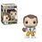 NFL Legends Brett Favre Pop! Vinyl Figure #83               