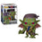 Spider-Man: Into Spider-Verse Green Goblin Pop! Vinyl       