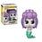 Cuphead Cala Maria Pop! Vinyl Figure #412                   