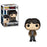 Stranger Things Mike at Dance Pop! Vinyl Figure #729        