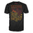 Ant-Man Wasp Team Pop! T-Shirt                              