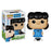 Peanuts Lucy van Pelt Pop! Vinyl Figure                     