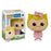 Peanuts Sally Brown Pop! Vinyl Figure                       