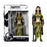 Magic The Gathering Nissa Revane Legacy Action Figure       