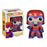 X-Men Classic Magneto Pop! Vinyl Figure                     