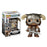 Elder Scrolls V: Skyrim Dovahkiin Pop! Vinyl Figure         
