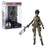 Evolve Maggie Legacy Collection Action Figure               
