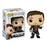 Once Upon a Time Captain Hook Pop! Vinyl Figure             