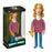 Fast Times at Ridgemont Jeff Spicoli Vinyl Idolz Figure     