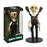 Hot Fuzz Nicholas Angel Vinyl Idolz Figure                  