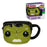 Hulk Pop! Home 12 oz. Mug                                   