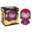 X-Men Magneto Marvel Series 1 Dorbz Vinyl Figure            