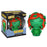 Batman Poison Ivy Dorbz Vinyl Figure                        