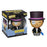 Batman Penguin Dorbz Vinyl Figure                           
