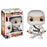 G.I. Joe Stormshadow Pop! Vinyl Figure                      