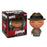A Nightmare on Elm Street Freddy Krueger Dorbz Vinyl Figure 