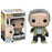 A-Team Hannibal Pop! Vinyl Figure                           