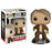 Star Wars: TFA Han Solo Pop! Vinyl Bobble Head              